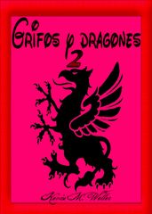 Grifos y dragones 2