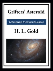 Grifters  Asteroid