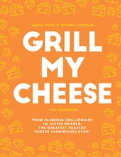 Grill My Cheese