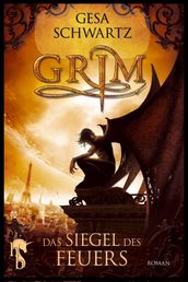 Grim