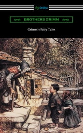 Grimm s Fairy Tales