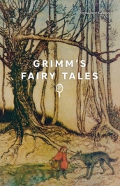 Grimm s Fairy Tales