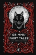 Grimms  Fairy Tales