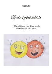 Grinsgschichtli