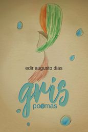 Gris - Poemas