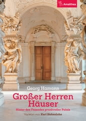 Großer Herren Häuser