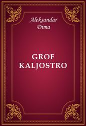 Grof Kaljostro