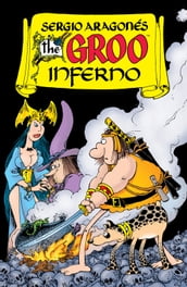 Groo Inferno