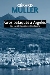 Gros pataquès à Argelès