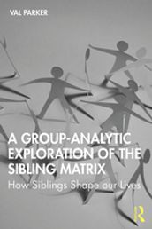 A Group-Analytic Exploration of the Sibling Matrix