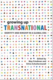 Growing Up Transnational