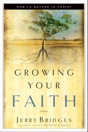 Growing Your Faith