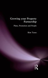 Growing your Property Partnership