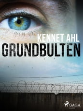 Grundbulten