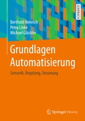 Grundlagen Automatisierung