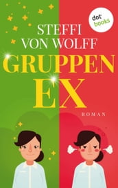 Gruppen-Ex