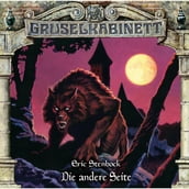 Gruselkabinett, Folge 183: Die andere Seite