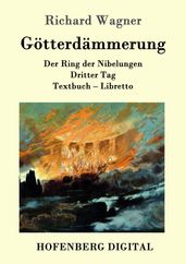 Götterdämmerung