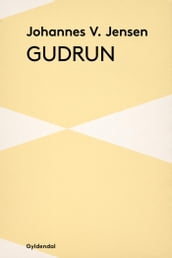 Gudrun