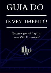 Guia Do Investimento