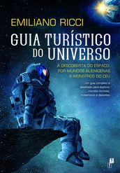 Guia Turístico do Universo