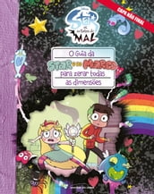 O Guia da Star e do Marco para zerar todas as Dimensões