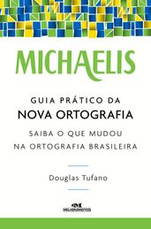 Guia prático da nova ortografia