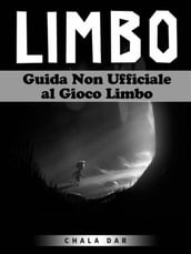 Guida Non Ufficiale Al Gioco Limbo