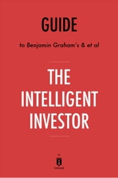 Guide to Benjamin Graham