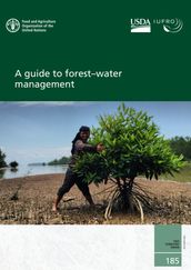 A Guide to ForestWater Management