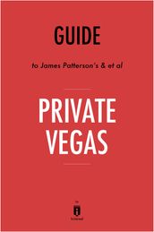 Guide to James Patterson