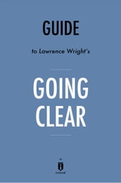 Guide to Lawrence Wright