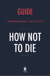 Guide to Michael Greger