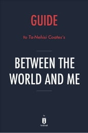Guide to Ta-Nehisi Coates