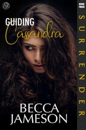 Guiding Cassandra