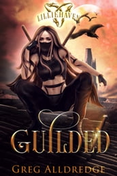 Guilded