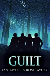 Guilt