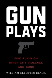 Gunplays