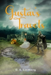 Gustav s Travels