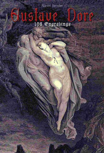 Gustave Dore - Narim Bender