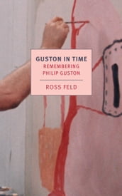 Guston in Time