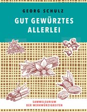 Gut gewürztes Allerlei