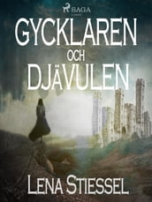 Gycklaren och djävulen