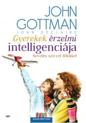 Gyerekek érzelmi intelligenciája