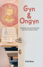 Gyn & Ongyn