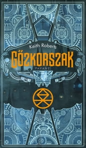 Gzkorszak