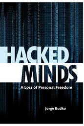 HACKED MINDS