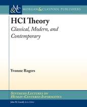 HCI Theory