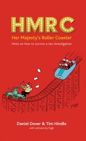 HMRC - Her Majesty s Roller Coaster