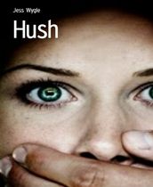 HUSH